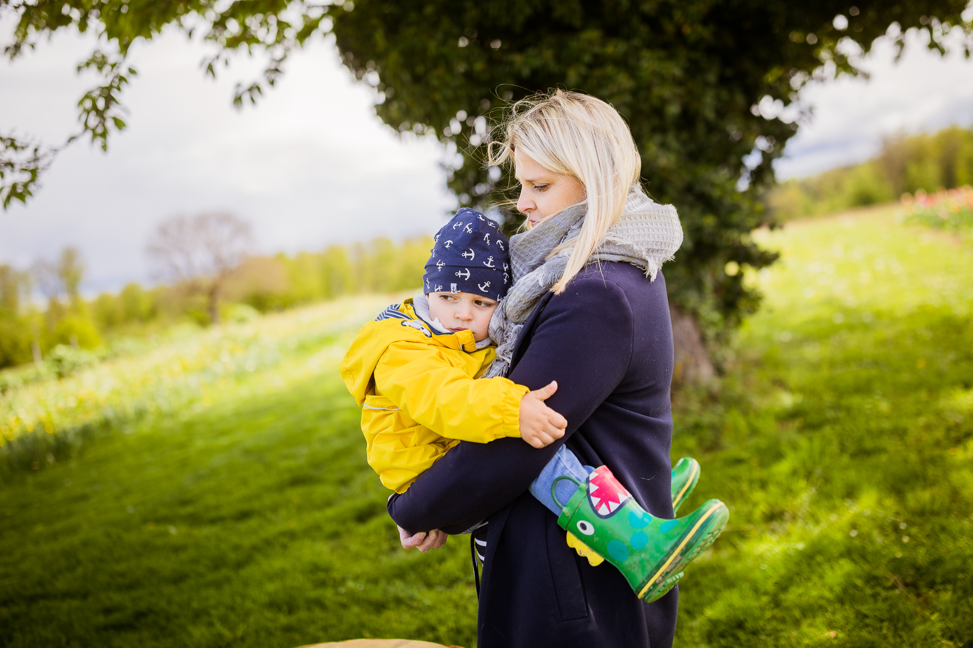 Export x3 5D4 6533 Familienfotoshooting 2019 Hefti